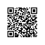 D38999-24JJ8AC QRCode