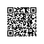 D38999-24JJ8PA QRCode