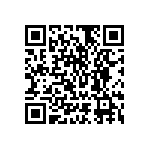 D38999-24JJ8PB-LC QRCode