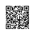 D38999-24JJ8PD-LC QRCode