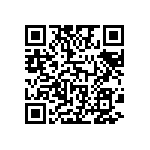 D38999-24JJ8SB-LC QRCode