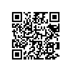 D38999-24JJ8SB QRCode