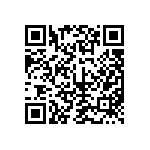 D38999-24JJ8SD-LC QRCode