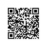 D38999-24KA35AA QRCode