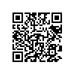 D38999-24KA35BA QRCode