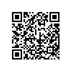 D38999-24KA35PB-LC QRCode