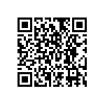 D38999-24KA35SN QRCode