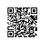 D38999-24KA98BN QRCode