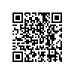 D38999-24KA98HA QRCode