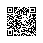 D38999-24KA98SN_64 QRCode