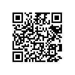 D38999-24KB2HN QRCode