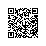 D38999-24KB2JB-LC QRCode