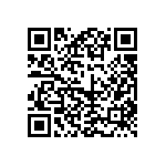 D38999-24KB2SB QRCode