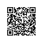 D38999-24KB35AA QRCode