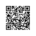 D38999-24KB35HA-LC QRCode