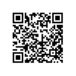 D38999-24KB35SB QRCode