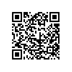 D38999-24KB5AB QRCode