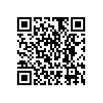 D38999-24KB5HB-LC QRCode