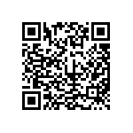 D38999-24KB5JN-LC QRCode