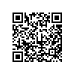 D38999-24KB5PA-LC QRCode