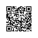 D38999-24KB5PN QRCode