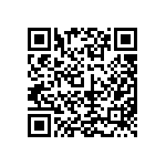 D38999-24KB5PN_64 QRCode