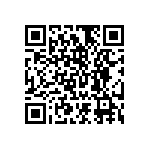 D38999-24KB98BB QRCode