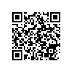 D38999-24KB98PB QRCode