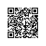 D38999-24KB98PN_64 QRCode