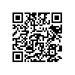 D38999-24KB99BA QRCode