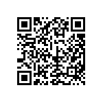 D38999-24KB99HB-LC QRCode