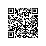 D38999-24KB99HB QRCode