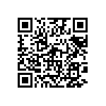 D38999-24KB99PA-LC QRCode