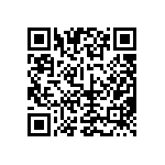 D38999-24KB99SN-LC_64 QRCode