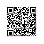 D38999-24KC35HN-LC QRCode