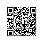 D38999-24KC35JN-LC QRCode