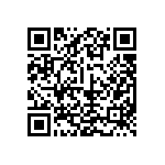 D38999-24KC35PA-LC QRCode