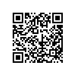 D38999-24KC35PN_64 QRCode