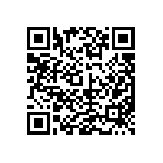 D38999-24KC4AN_64 QRCode