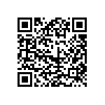 D38999-24KC4BA QRCode