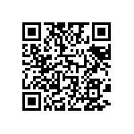 D38999-24KC4HN-LC QRCode