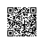 D38999-24KC98SN-LC QRCode