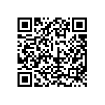 D38999-24KD15HB-LC QRCode