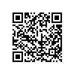 D38999-24KD15PB-LC QRCode