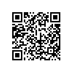 D38999-24KD15SN-LC QRCode