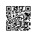 D38999-24KD18AN QRCode