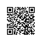 D38999-24KD18JB-LC QRCode