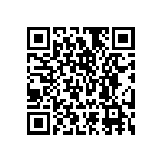 D38999-24KD18SC QRCode