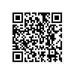 D38999-24KD19AA QRCode