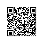 D38999-24KD19AN QRCode